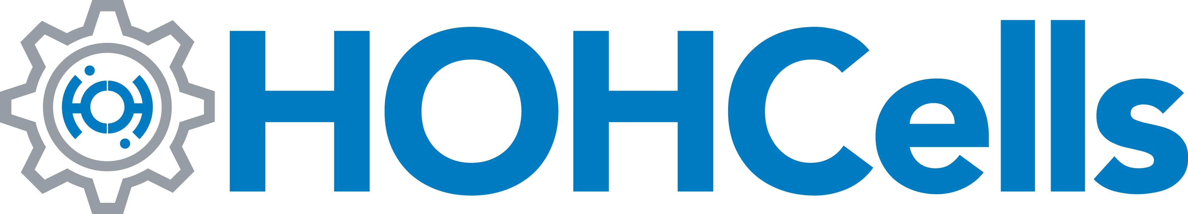 HOHCells, LLC