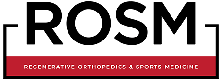 Orthobiologics Research Initiative (ORI)